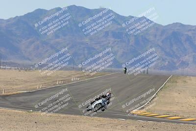 media/Feb-05-2023-SoCal Trackdays (Sun) [[b2340e6653]]/Back Straight Braking Zone (1040am)/